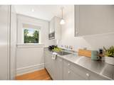 1516 Pershing St - Photo 18
