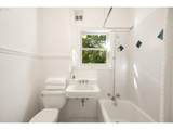1516 Pershing St - Photo 19