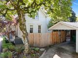 1516 Pershing St - Photo 2