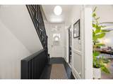 1516 Pershing St - Photo 20