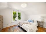 1516 Pershing St - Photo 21