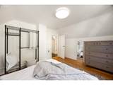 1516 Pershing St - Photo 22