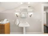 1516 Pershing St - Photo 24