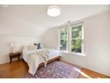 1516 Pershing St - Photo 26