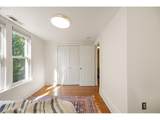 1516 Pershing St - Photo 28
