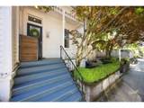 1516 Pershing St - Photo 3