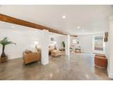 1516 Pershing St - Photo 30