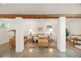 1516 Pershing St - Photo 31