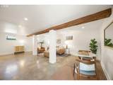1516 Pershing St - Photo 32
