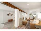 1516 Pershing St - Photo 33