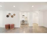 1516 Pershing St - Photo 34
