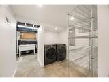 1516 Pershing St - Photo 35