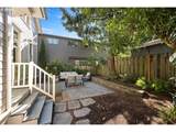 1516 Pershing St - Photo 36