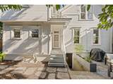 1516 Pershing St - Photo 37