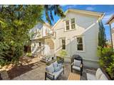 1516 Pershing St - Photo 38