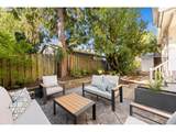 1516 Pershing St - Photo 39