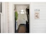 1516 Pershing St - Photo 4