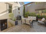 1516 Pershing St - Photo 40
