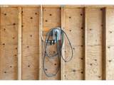 1516 Pershing St - Photo 41