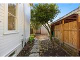 1516 Pershing St - Photo 42