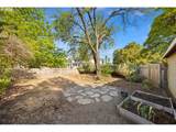 1516 Pershing St - Photo 43