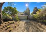 1516 Pershing St - Photo 44