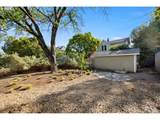 1516 Pershing St - Photo 45