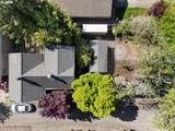 1516 Pershing St - Photo 46