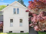 1516 Pershing St - Photo 47