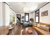 1516 Pershing St - Photo 5