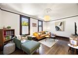 1516 Pershing St - Photo 6