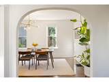 1516 Pershing St - Photo 7