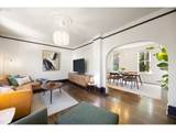 1516 Pershing St - Photo 8