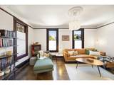 1516 Pershing St - Photo 9