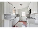 357 Yamhill St - Photo 10