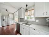 357 Yamhill St - Photo 11