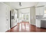 357 Yamhill St - Photo 12