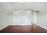 357 Yamhill St - Photo 15