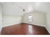 357 Yamhill St - Photo 16