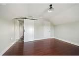 357 Yamhill St - Photo 17