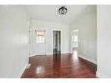 357 Yamhill St - Photo 18