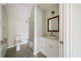 357 Yamhill St - Photo 19