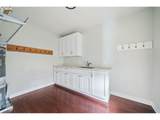 357 Yamhill St - Photo 22
