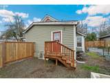 357 Yamhill St - Photo 23
