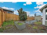 357 Yamhill St - Photo 24