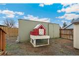 357 Yamhill St - Photo 26