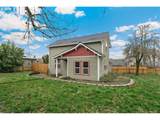 357 Yamhill St - Photo 28