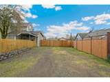 357 Yamhill St - Photo 29