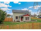 357 Yamhill St - Photo 30