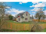 357 Yamhill St - Photo 31
